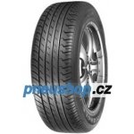 Triangle TR918 205/50 R15 89V – Hledejceny.cz