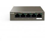 Tenda TEG1105P-4-63W – Zboží Živě
