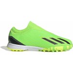 adidas X SPEEDPORTAL.3 LL TF J gw8476 – Sleviste.cz