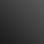 Detecha barva do poživatiny černá 5 g – Sleviste.cz