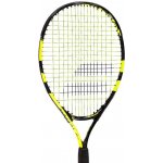 Babolat Nadal 23 – Hledejceny.cz