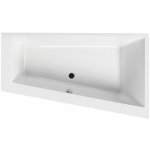 Santech EVO-S 170 x 100 cm SAEVO170L – Zbozi.Blesk.cz