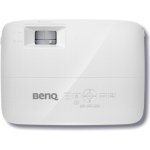 BenQ MH733 – Zboží Živě