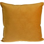 Homestyling Polštář Essentials 45x45 – Zboží Dáma