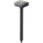 Grundig 6701 – HobbyKompas.cz