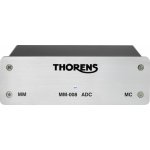 Thorens MM-008 ADC – Hledejceny.cz