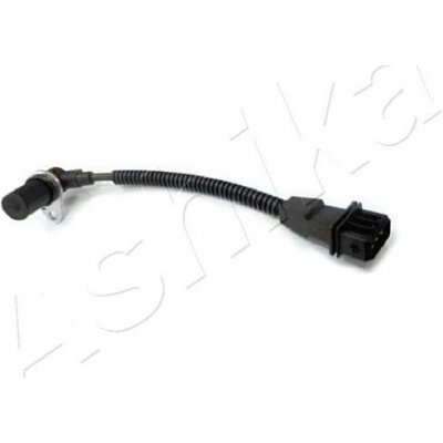 Snímač, poloha vačkového hřídele ASHIKA 152-0K-K02 – Sleviste.cz