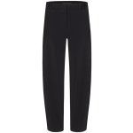 CAMBIO ELIZABETH dámské kalhoty černé – Sleviste.cz