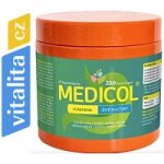 Terezia Company Medicol 220 kapslí – Hledejceny.cz