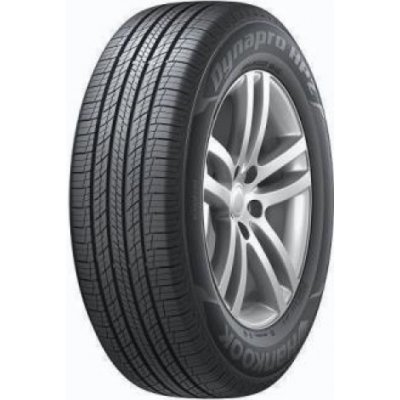 Hankook Dynapro HP2 RA33 235/65 R18 106H