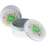 Kvítok Přenosná dózička – Sleviste.cz