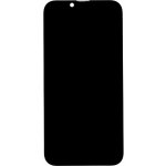 LCD Displej Apple iPhone 16e – Zboží Živě