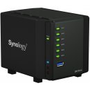 Synology DiskStation DS416slim