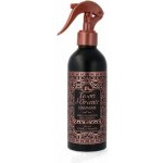 TESORI D-ORIENTE Osvěžovač vzduchu sprej Hammam 250 ml – Sleviste.cz