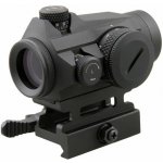 Maverick 1x22 GenII Red Dot Sight – Sleviste.cz