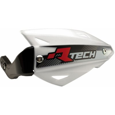 Rtech kryty páček VERTIGO ATV R-KITPMATVBN0 bílé – Zbozi.Blesk.cz