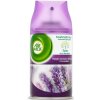 Osvěžovač vzduchu Air Wick Freshmaticic Levandule náplň 250 ml