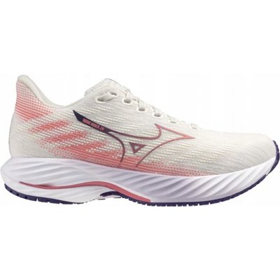 Mizuno Wave Rider 28 J1GD240375 – Sleviste.cz
