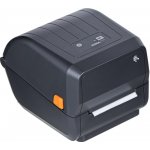 Zebra ZD220 ZD22042-T1EG00EZ – Zboží Živě