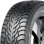 Nokian Tyres Hakkapeliitta R3 275/45 R20 110T – Zboží Mobilmania