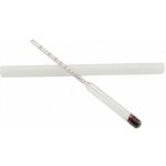 Pro-Tech shop Lihoměr 52216 48031 – Sleviste.cz