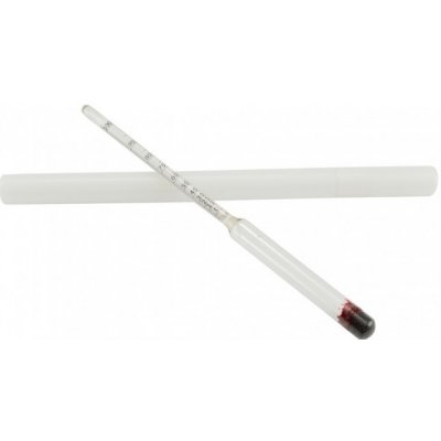 Pro-Tech shop Lihoměr 52216 48031 – Sleviste.cz