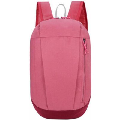 Merco Cycle 10l růžový – Zboží Mobilmania