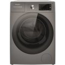 Whirlpool W6 W945SB EE