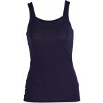 ICEBREAKER Wmns Siren Tank Midnight Navy – Zbozi.Blesk.cz