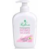 Intimní mycí prostředek Pino Silvestre intimní mycí gel Aloe Vera Delicato 200 ml