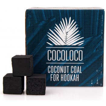 Cocoloco 26 mm 1 kg