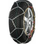 Pewag Brenta C 4x4 XMR 81V – Zbozi.Blesk.cz