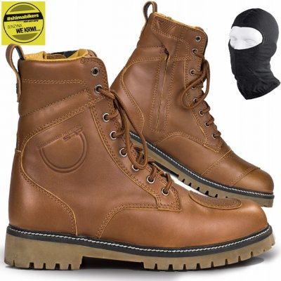 Shima Thomson – Sleviste.cz