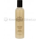 John Masters Organics Sweet Orange & Silk Protein Styling Gel 236 ml