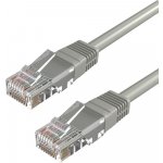 Yenkee YCT 120 UTP CAT5e / 2xRJ45, 20m – Zboží Živě