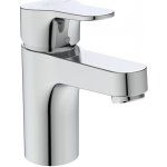 Ideal Standard BC829AA – Hledejceny.cz