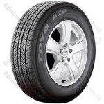 Toyo Open Country A20 A 215/55 R18 95H – Hledejceny.cz