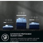 AEG LFR73844BC – Zboží Dáma