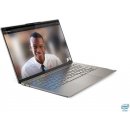 Lenovo IdeaPad S940 81Q80008CK