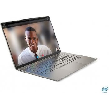 Lenovo IdeaPad S940 81Q80008CK