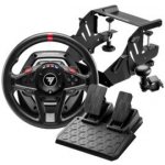 Thrustmaster T128 SimTask Pack 4160648 – Zboží Mobilmania