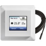 V-Systém MCD5-VS 2025 – Sleviste.cz