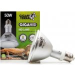 GiganTerra Gigahid UVB 50 W PAR30 – Hledejceny.cz