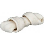 Trixie DentaFun kostičky přírodní 110 g/16 cm – Hledejceny.cz