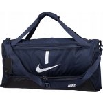 Nike Academy Team CU8090 410 Bag modrá 60 l – Zbozi.Blesk.cz