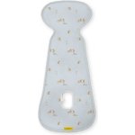 AeroMoov Vložka Bunny Limited – Sleviste.cz