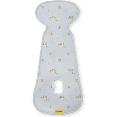 AeroMoov Vložka Bunny Limited – Sleviste.cz