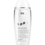 Biotherm Biosource Total And Instant Cleansing Micellar Water 200 ml – Hledejceny.cz