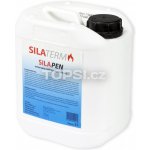 Silaterm SILAPEN 5 l – HobbyKompas.cz