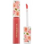 Dermacol Imperial Rose Lip Oil olej na rty No. 02 7,5 ml – Zboží Dáma